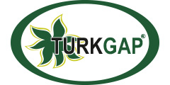 Turkgap